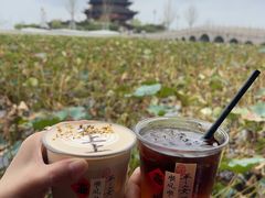 -阳澄湖半岛旅游度假区
