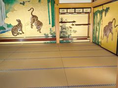 -名古屋城