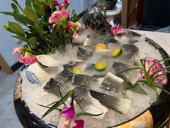 -红沃鳗鱼黑牛烤肉店(不老街店)