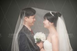 爱城婚纱摄影-爱城婚纱摄影·品质严选店