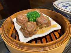 -虾饺妹·粤式手工点心(水荫路店)