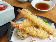 -Hatsune隐泉日式料理(三里屯太古里店)