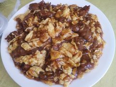 醋溜苜蓿-大顺堂食府(牛街店)