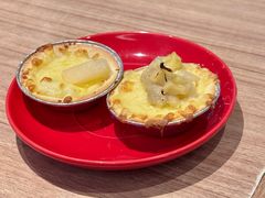 -必胜客(烟火食堂观前店)