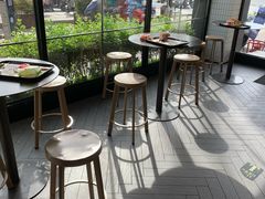 -肯德基(杭州和平饭店)