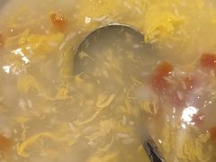 -松沪名灶·豆浆鱼头·新上海菜(飞航吾悦广场店)