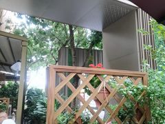 -Mezomd曼索蒂西班牙餐厅(广粤店)