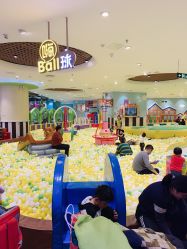 -MELAND(郑州万象城店)