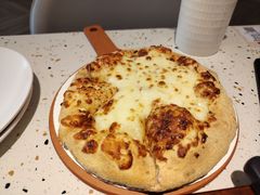 -必胜客(WOW西丽店)