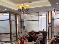 -佛山中大口腔医院·市二级口腔专科医院