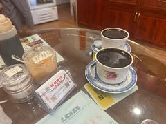 -陳仔(北京路店)