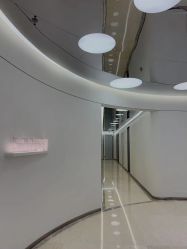 -明潪Selfology升维护理中心