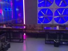 -关你鬼室大型密室逃脱(佛山创意园店)