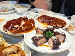 -南棠馆粤菜坊(群光店)