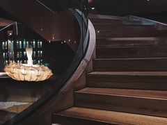 -江滨壹号艺文空间复合餐厅(闽江大道店)