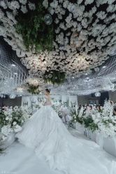 -天和缘酒楼·宴会厅