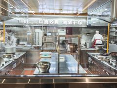 -陈熹公民族美食文化餐厅(中华广场店)