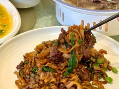 -神仙馆(衡山路店)