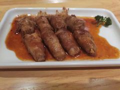 -味千拉面(万达广场大庆让胡路店)