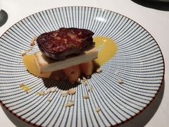 -L'Arome芳芳法国餐厅(仙林金鹰店)