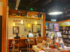 -万达广场(厦门湖里店)
