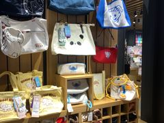 -九木杂物社(凯德西直门店)