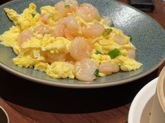 -成都娃娃花园餐厅 (南艺旗舰店)