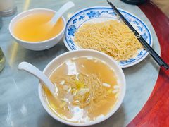-恩宁刘福记(东华东路店)