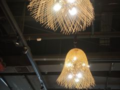 -老客家·客家菜(万达店)