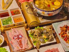 -馬蘭花開(车站大道店)