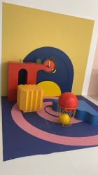 点击看大图 -Baby Pastel 自然光儿童摄影(CBD店)