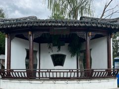 -锦溪古镇