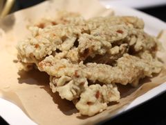 -怡品川宇火锅(宝立方店)