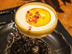 -AZUL by FUEL蓝色·法式酒馆(琶醍店)