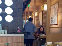 -全牛匠·乐山跷脚牛肉(新中关店)