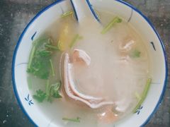 -老妈宫粽球