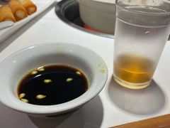 -廣順興(兴华路店)