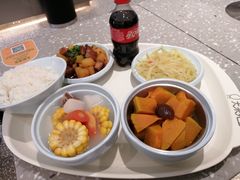 -大米先生(龙湖上城天街店)