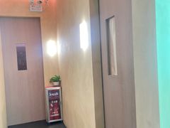 -水云空涧·沐足·采耳·按摩·SPA影院(琶洲店)