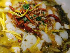 -新发现(苏州中心商场店)