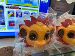 -万达影城(仓山万达广场激光IMAX店)