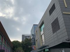 -茶颜悦色(花园道店)