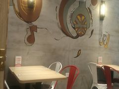 -权味·朝鲜族拌饭(勒泰店)
