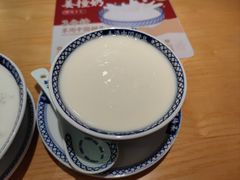 -赵记传承(广州越秀五羊新城店)