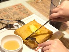 -金记冰室(霎东街店)