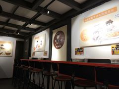 -武松家(丰益桥店)