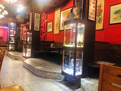 门面-新伊邑牛扒披萨西餐厅