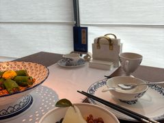 -上座云间·青年赣菜(绿茵店)