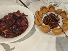 -正兴蜀园(科技园区店)