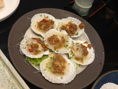 -初花·日本料理